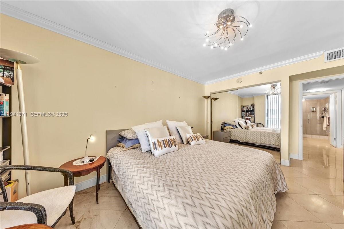 CHAMPLAIN TOWERS NORTH CO - Residential