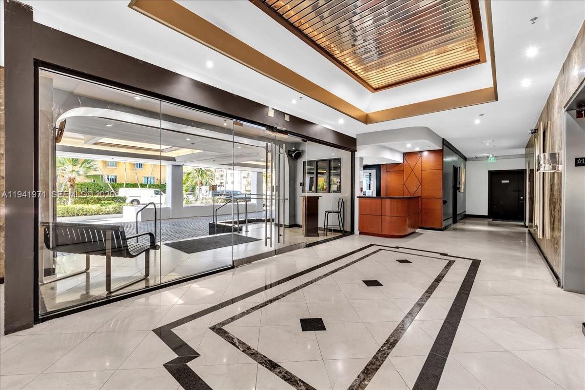 CHAMPLAIN TOWERS NORTH CO - Residential