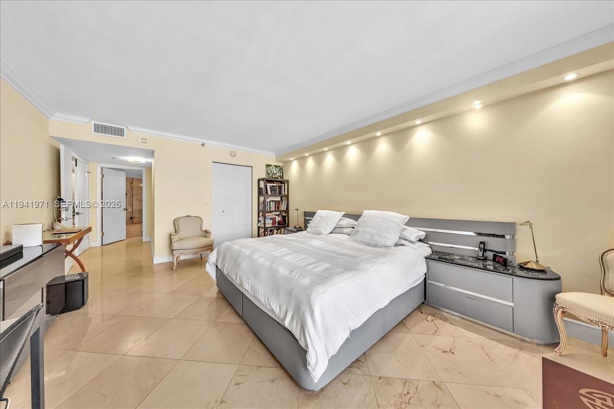 CHAMPLAIN TOWERS NORTH CO - Residential