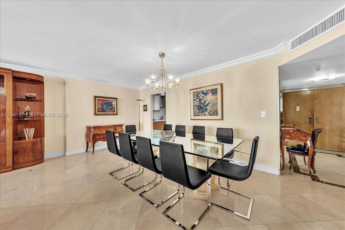 CHAMPLAIN TOWERS NORTH CO - Residential