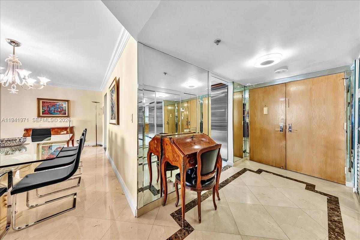 CHAMPLAIN TOWERS NORTH CO - Residential