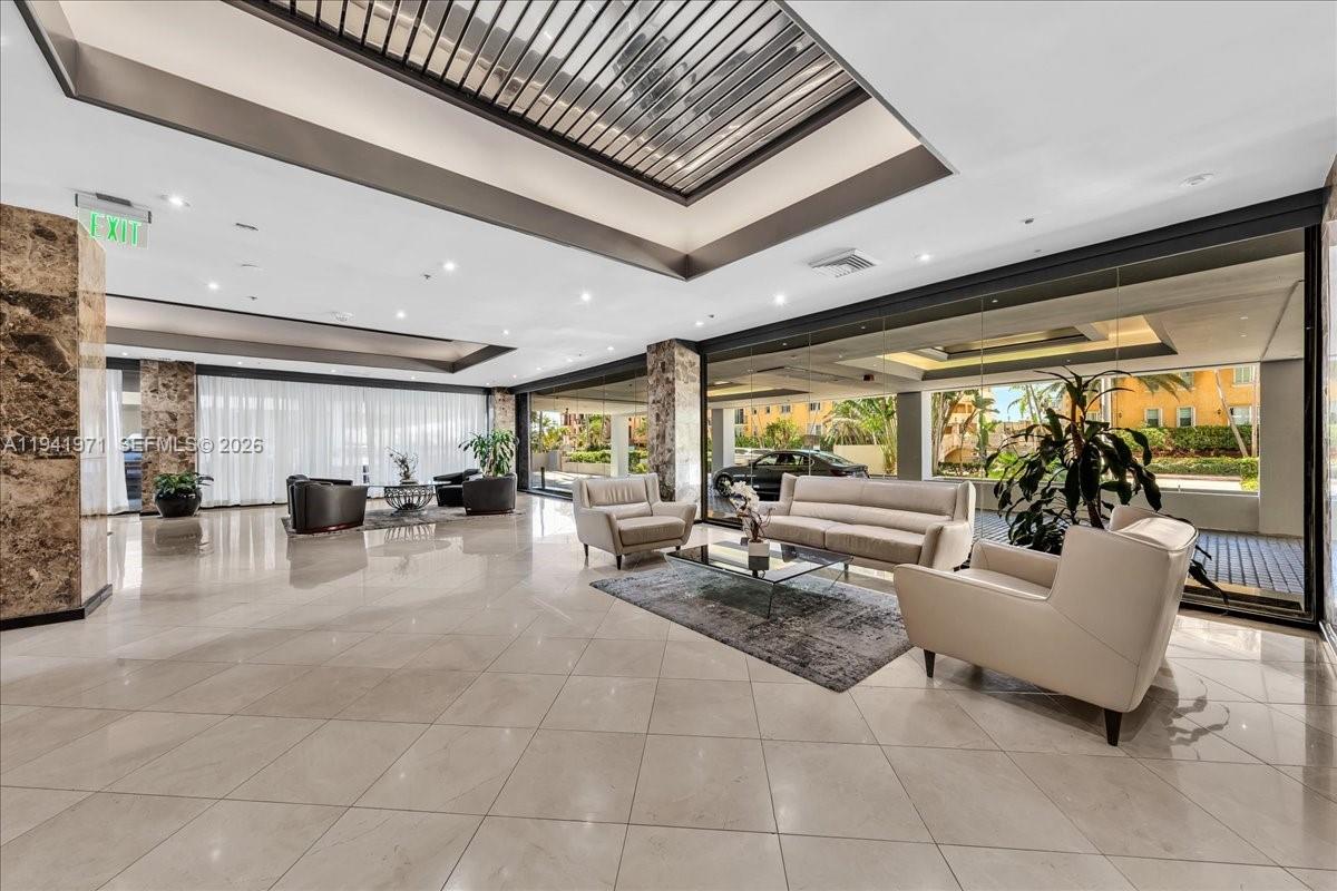 CHAMPLAIN TOWERS NORTH CO - Residential