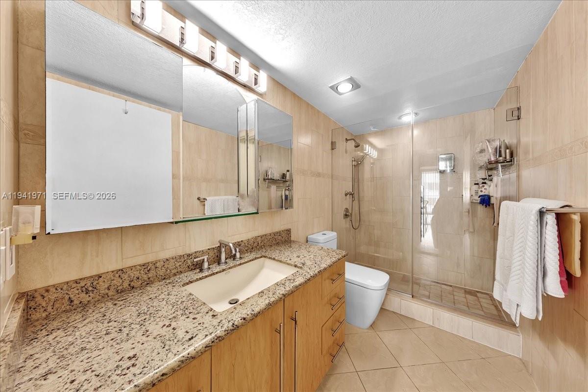 CHAMPLAIN TOWERS NORTH CO - Residential