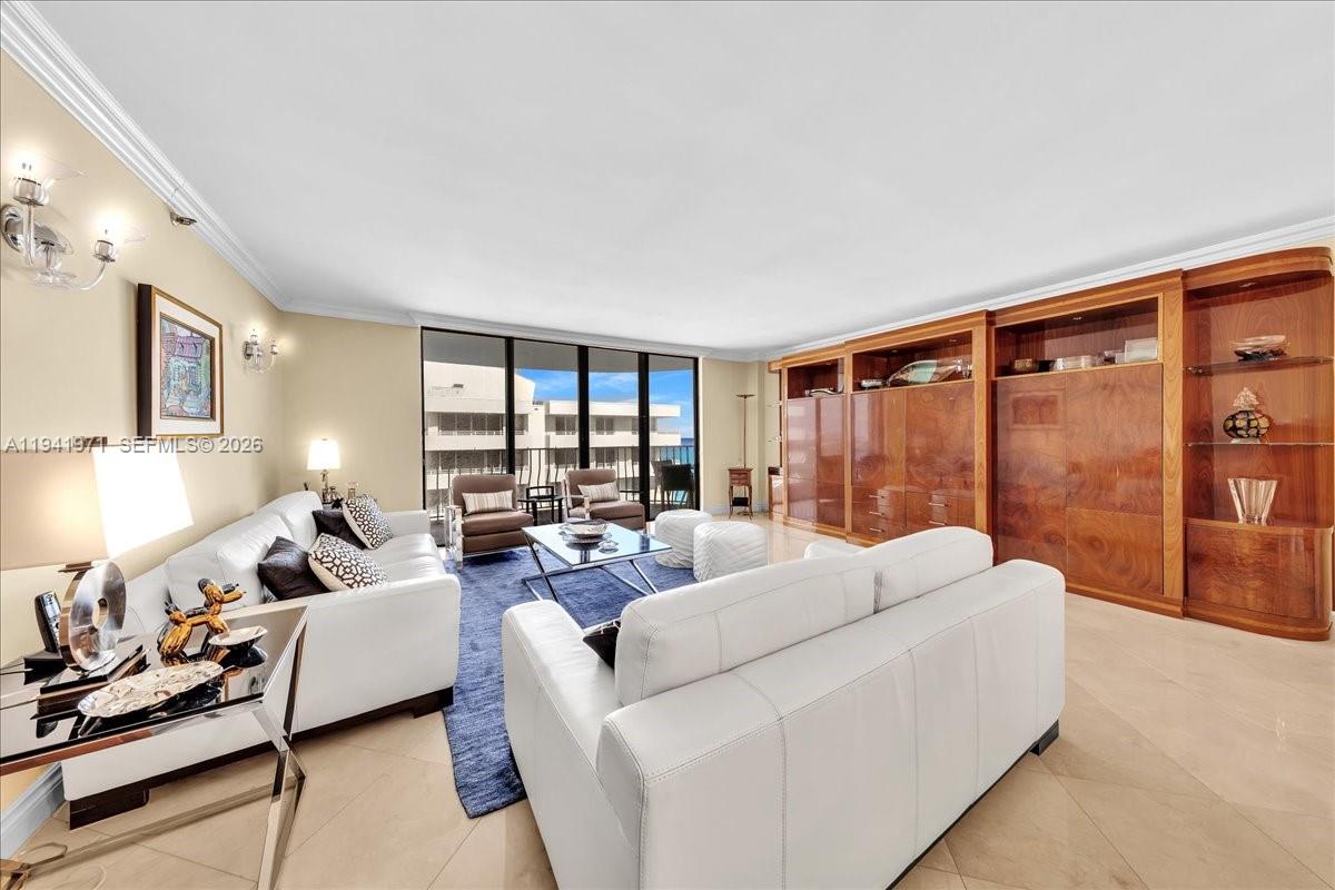 CHAMPLAIN TOWERS NORTH CO - Residential