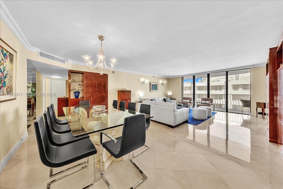 CHAMPLAIN TOWERS NORTH CO - Residential