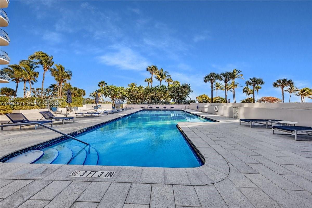 CHAMPLAIN TOWERS NORTH CO - Residential