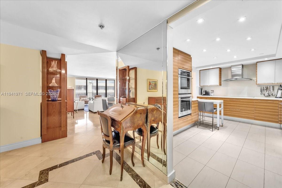 CHAMPLAIN TOWERS NORTH CO - Residential