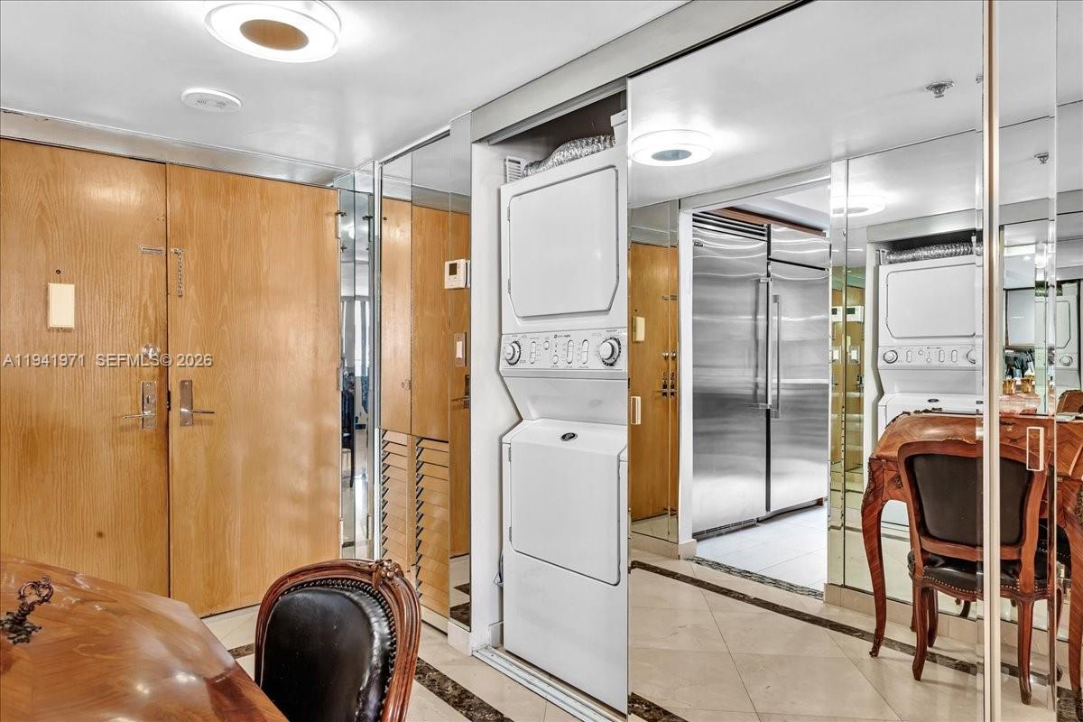 CHAMPLAIN TOWERS NORTH CO - Residential