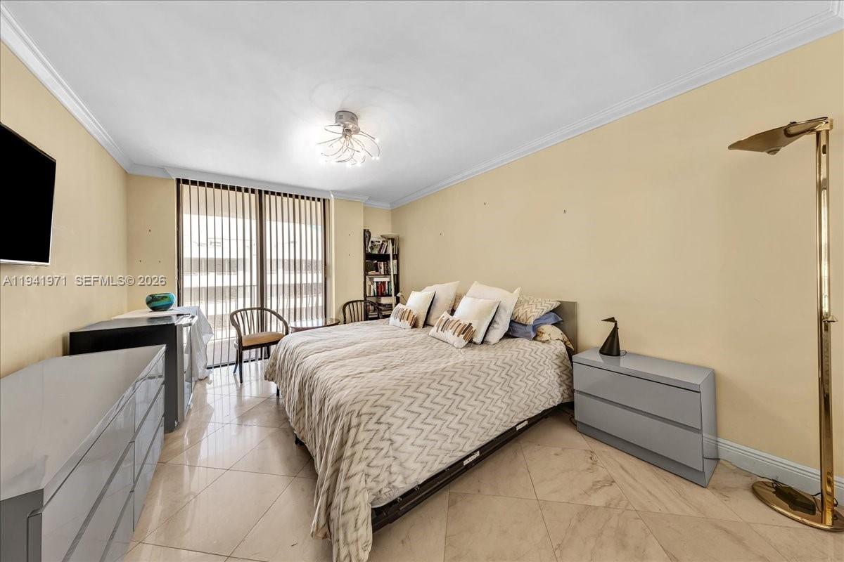 CHAMPLAIN TOWERS NORTH CO - Residential