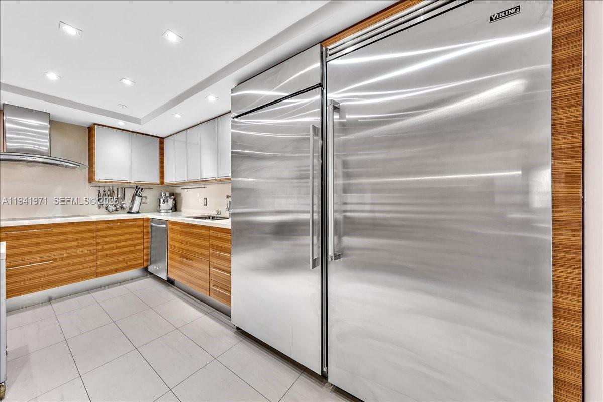 CHAMPLAIN TOWERS NORTH CO - Residential