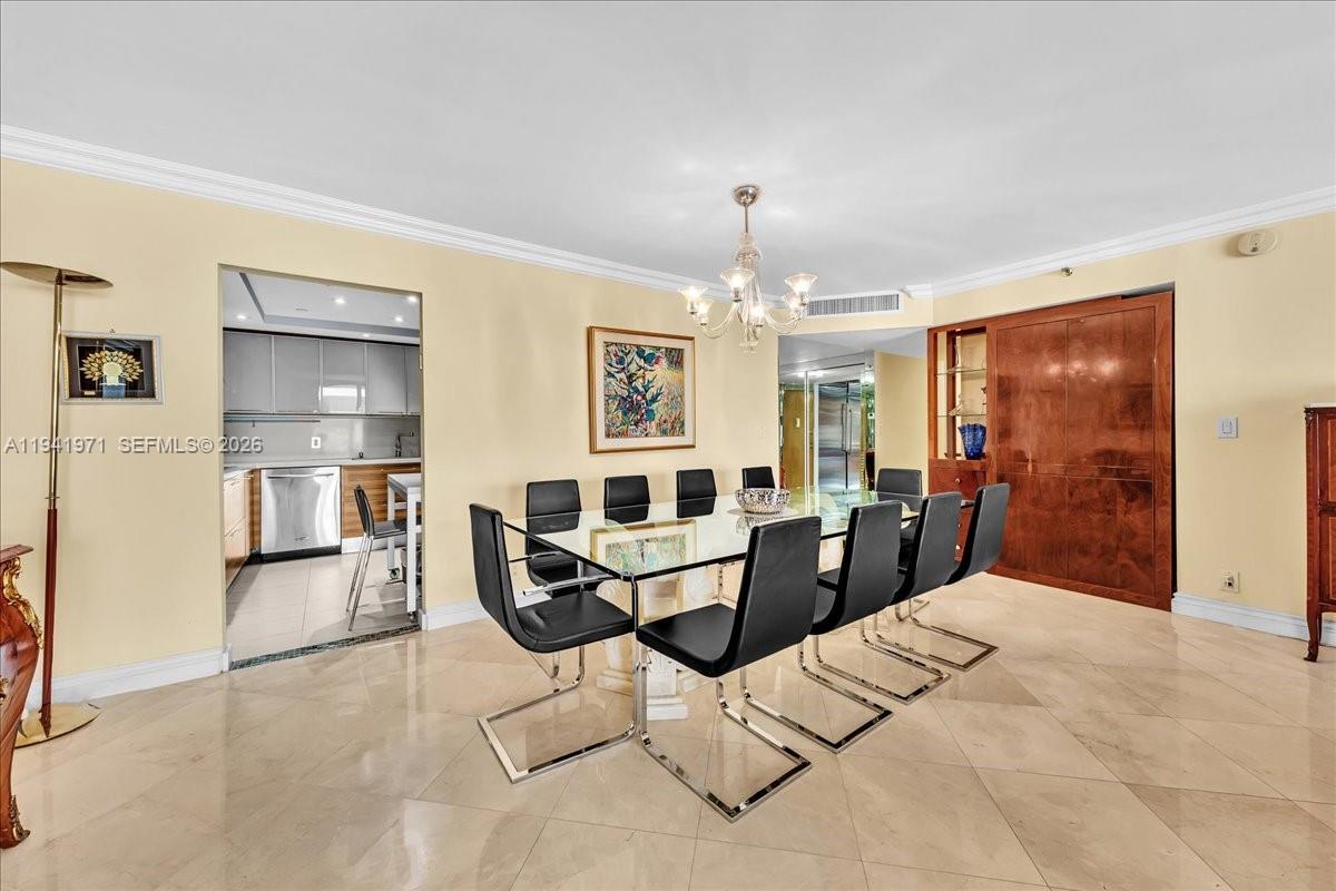 CHAMPLAIN TOWERS NORTH CO - Residential