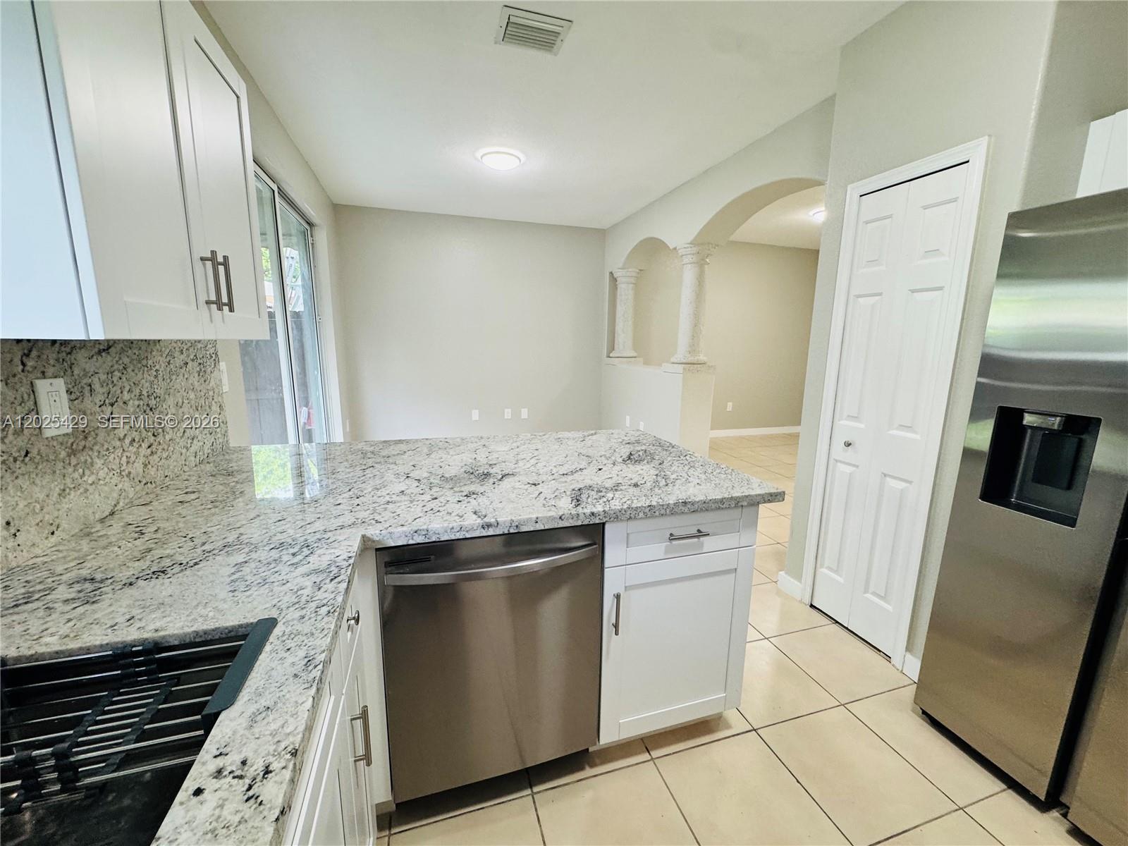 SHOMA TOWNHOMES AT KEYSCO - Residential