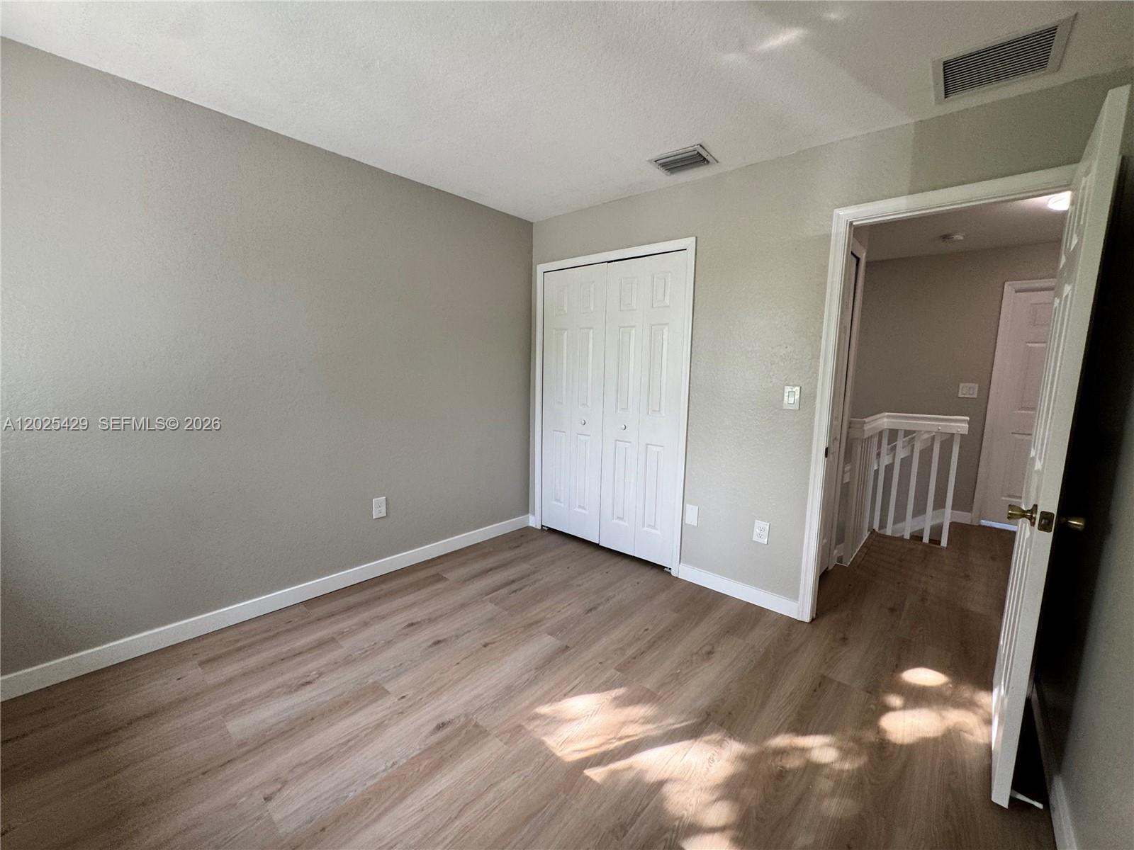 SHOMA TOWNHOMES AT KEYSCO - Residential