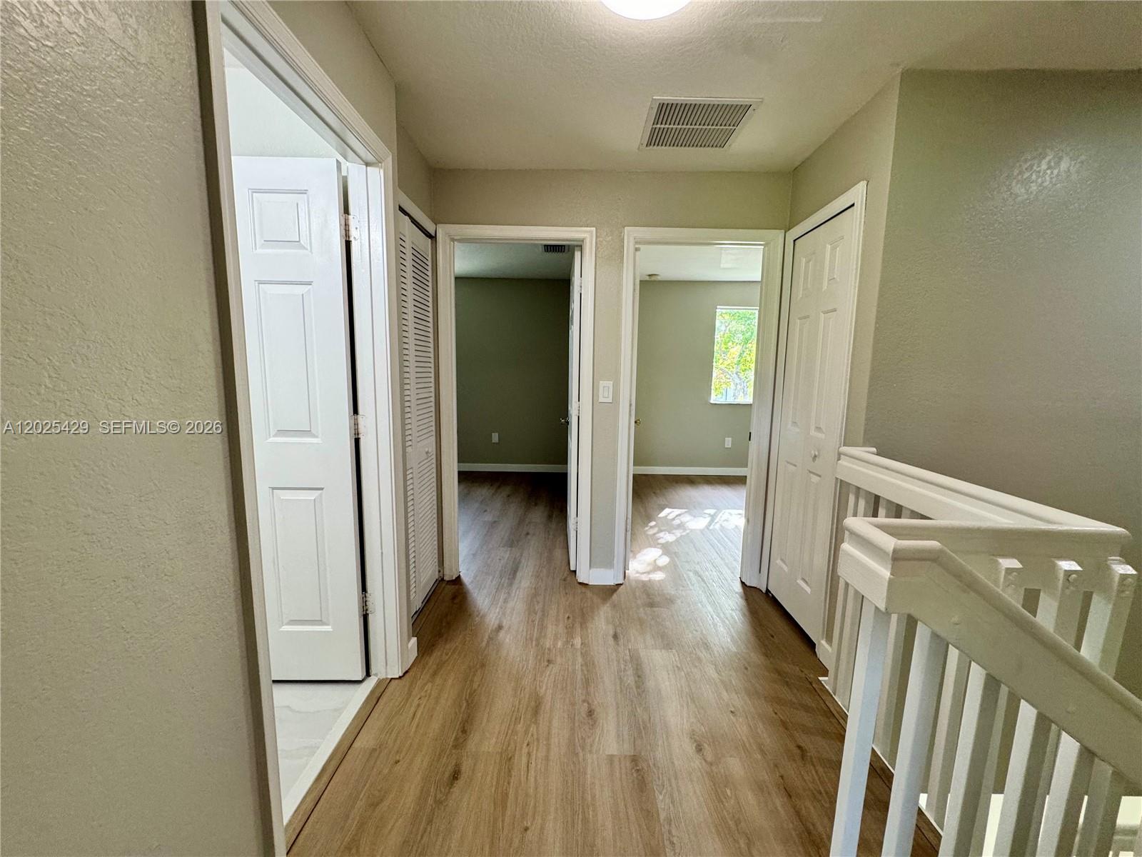 SHOMA TOWNHOMES AT KEYSCO - Residential