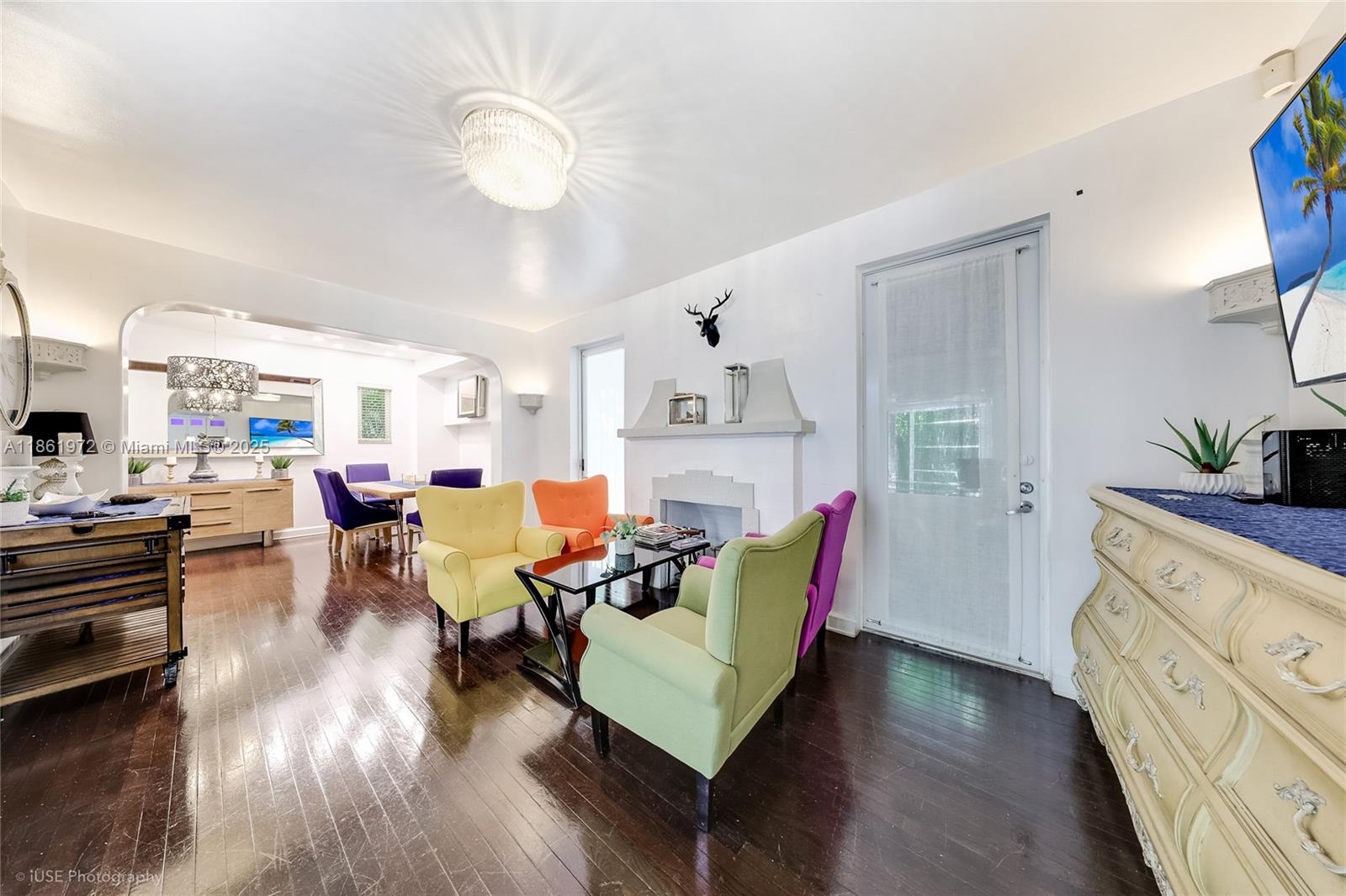 747-745 Lenox Ave