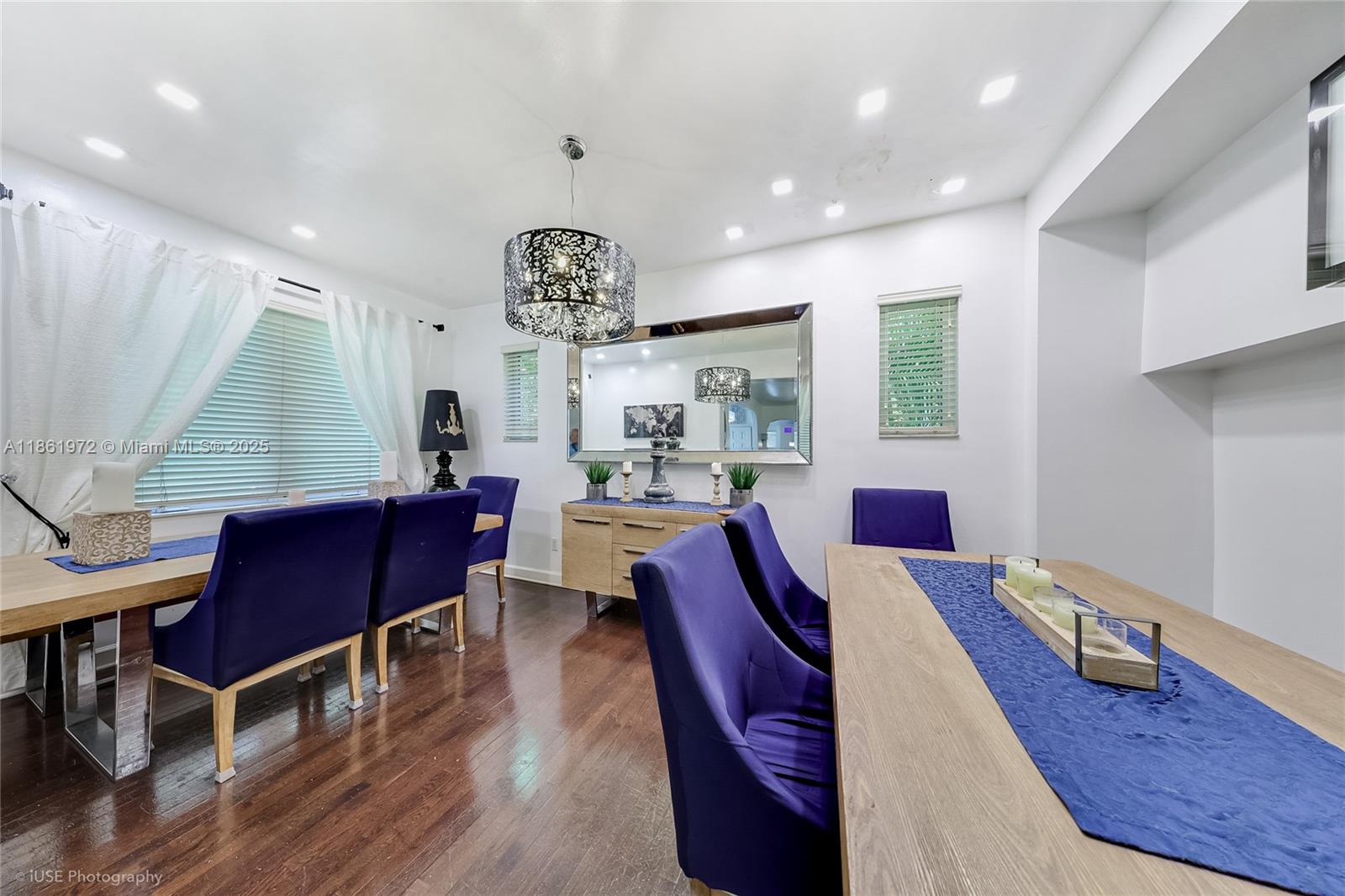 747-745 Lenox Ave
