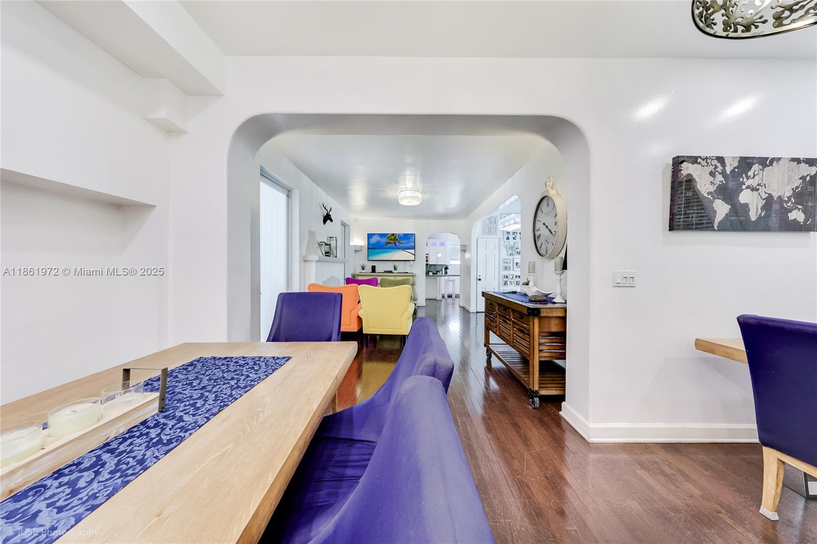 747-745 Lenox Ave