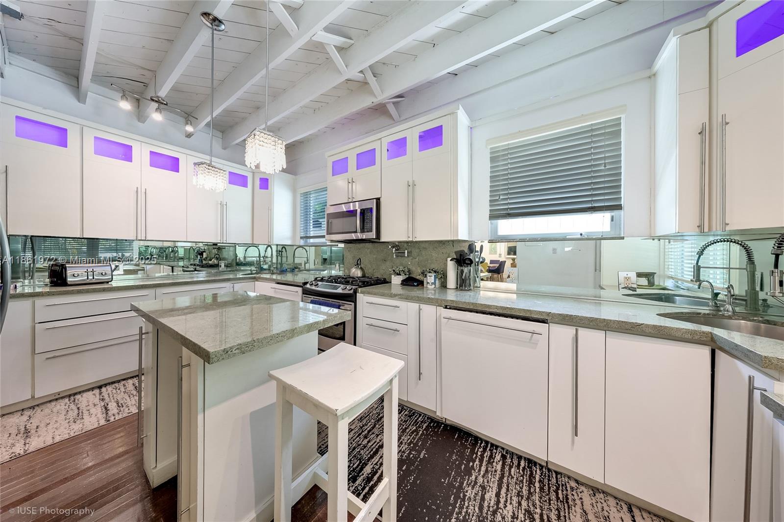 747-745 Lenox Ave