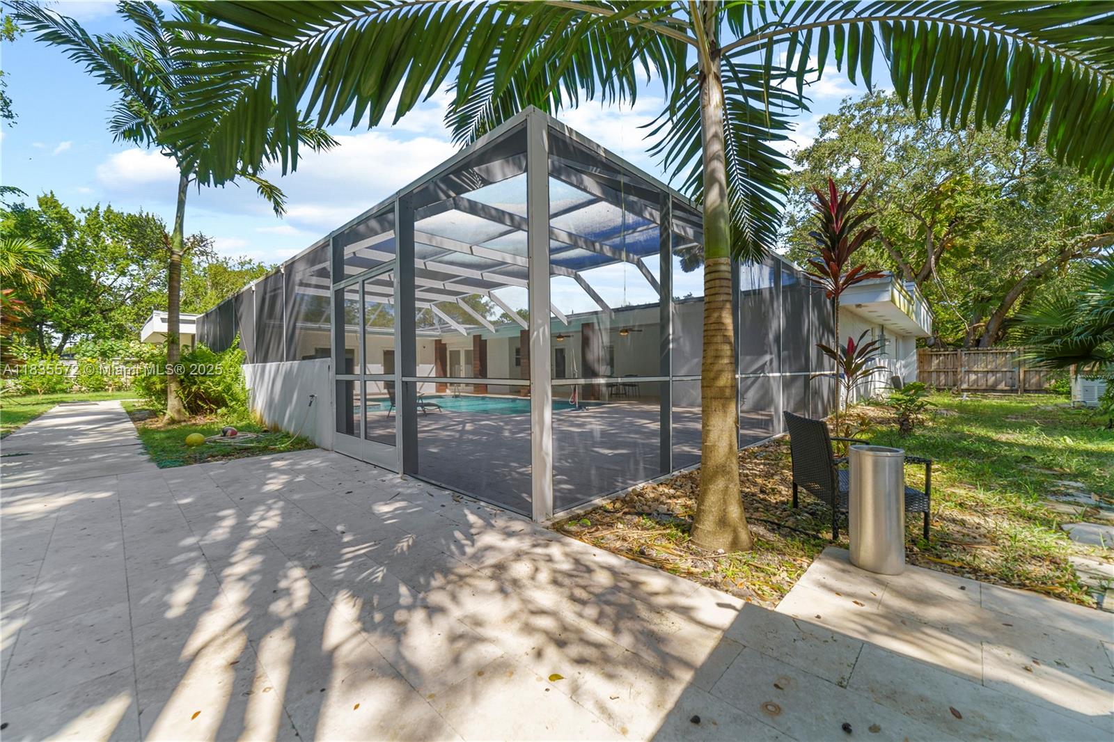 EASTGROVE ESTATES SEC TWO - Residential