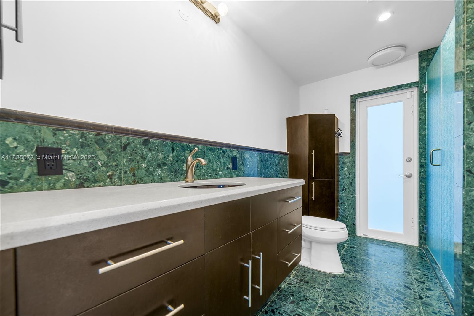 EASTGROVE ESTATES SEC TWO - Residential