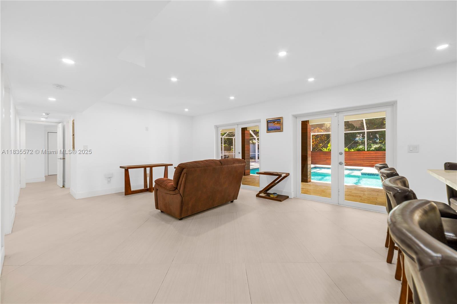 EASTGROVE ESTATES SEC TWO - Residential