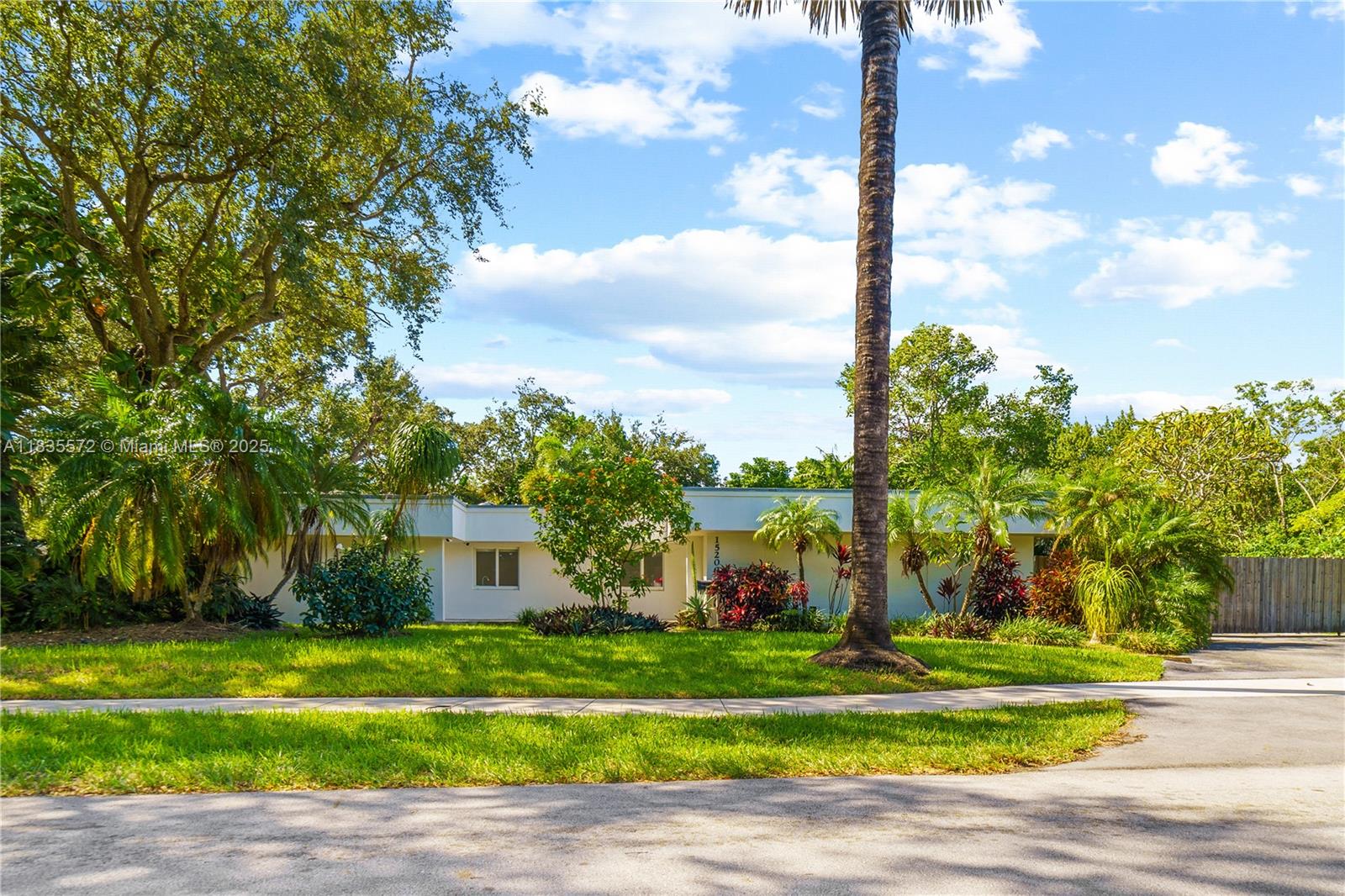 15200 SW 81st Ave