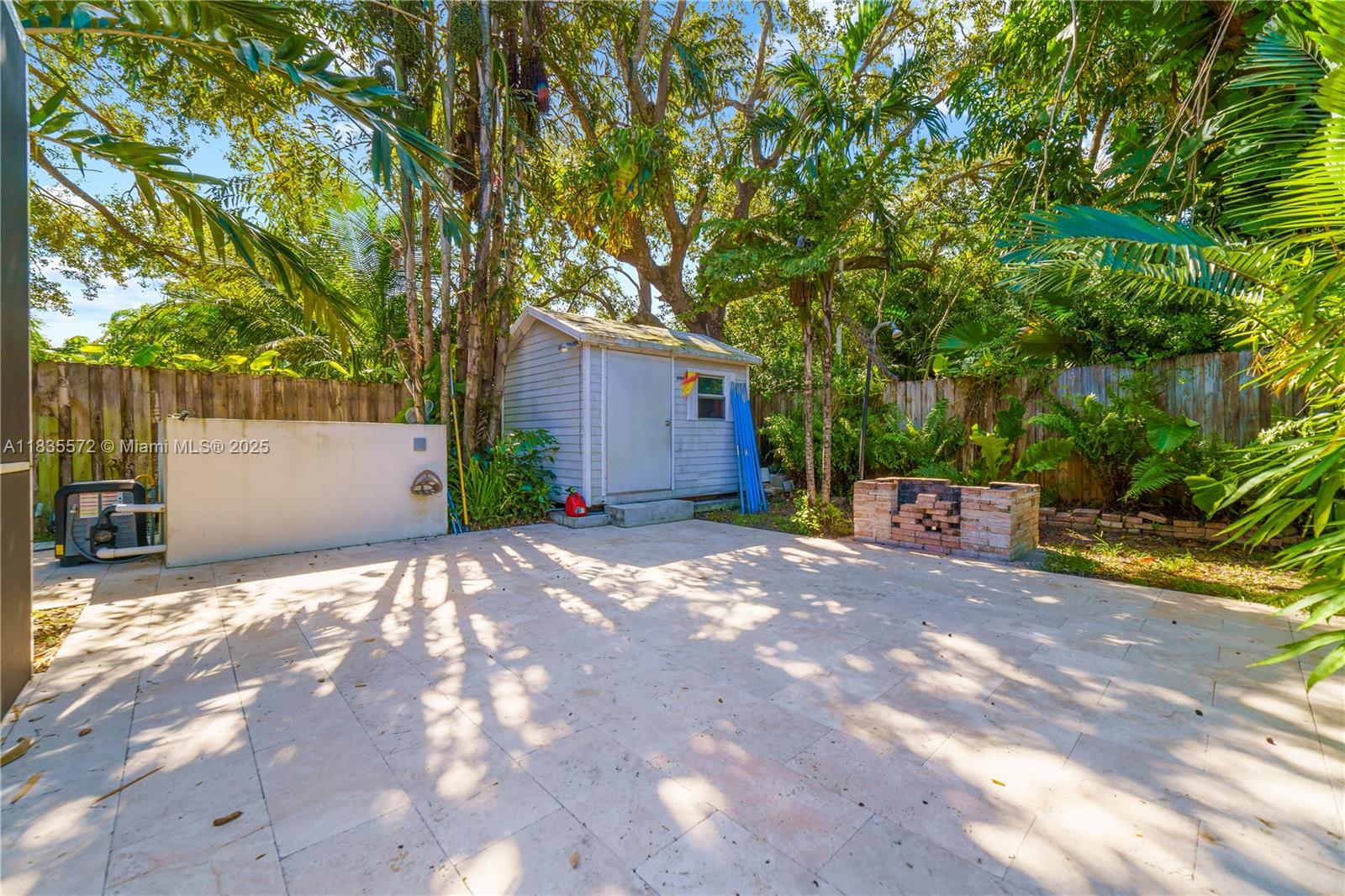 EASTGROVE ESTATES SEC TWO - Residential