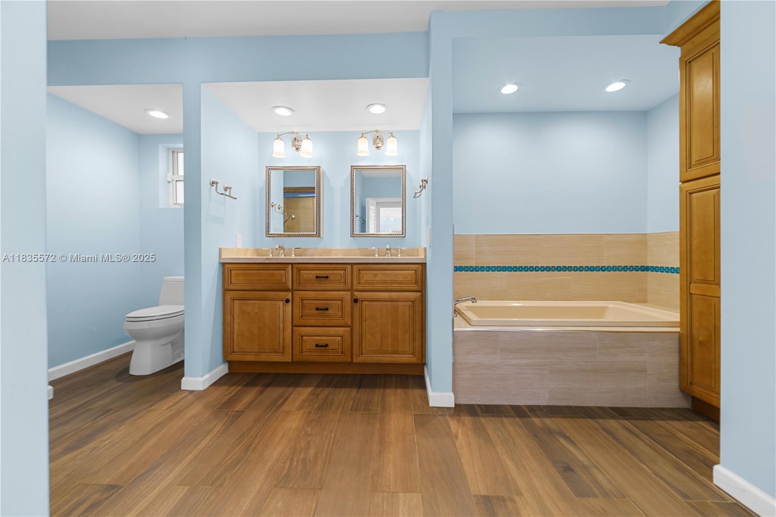 EASTGROVE ESTATES SEC TWO - Residential