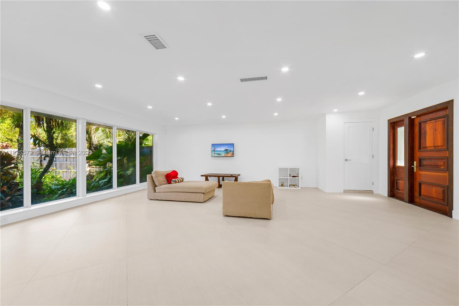 EASTGROVE ESTATES SEC TWO - Residential