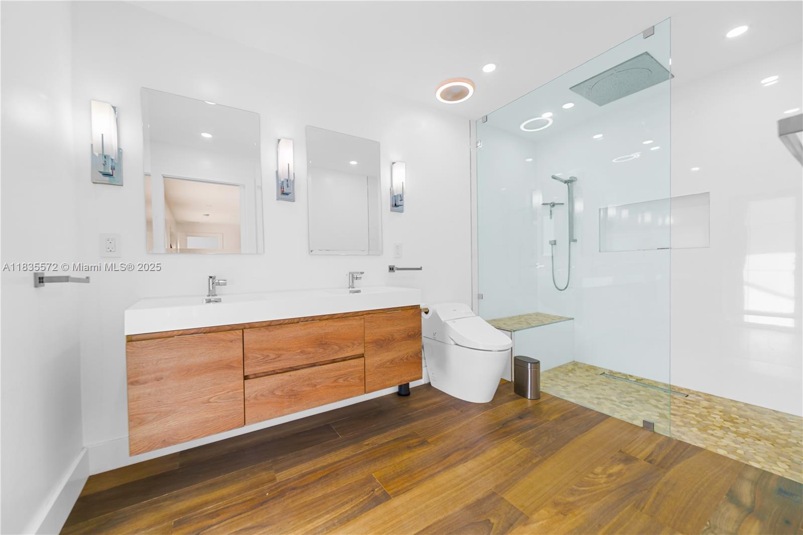 EASTGROVE ESTATES SEC TWO - Residential