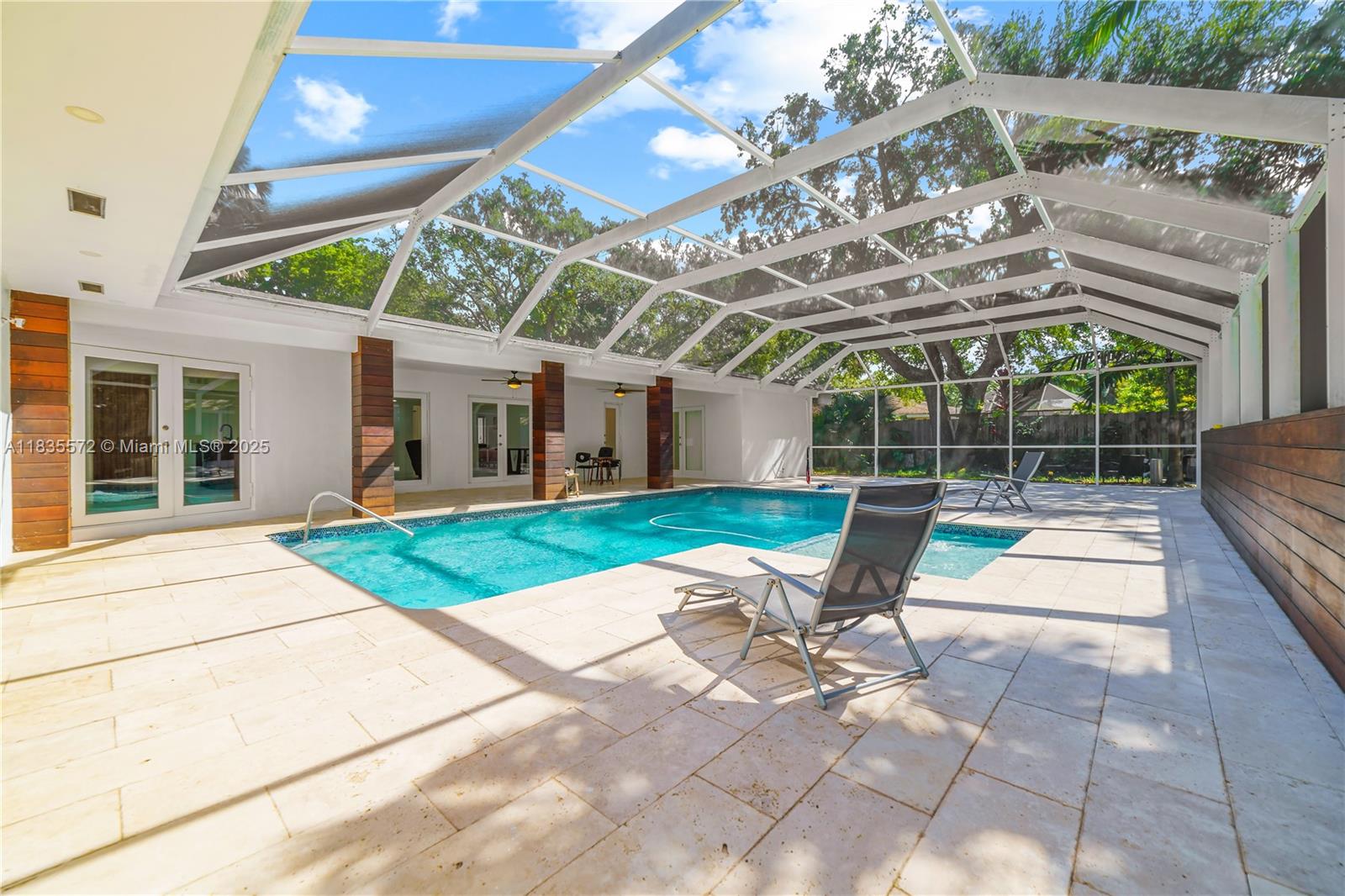 EASTGROVE ESTATES SEC TWO - Residential