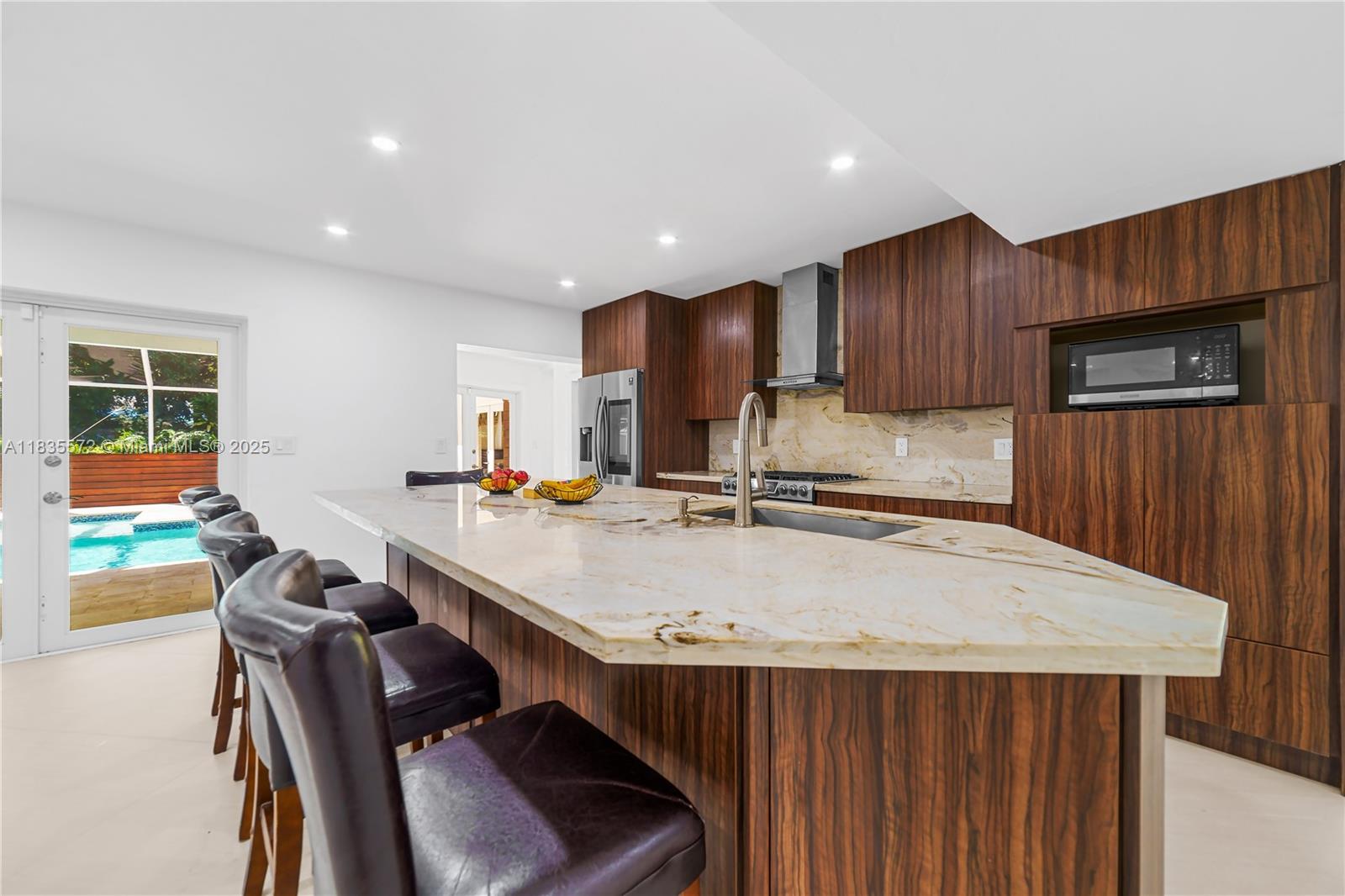 EASTGROVE ESTATES SEC TWO - Residential