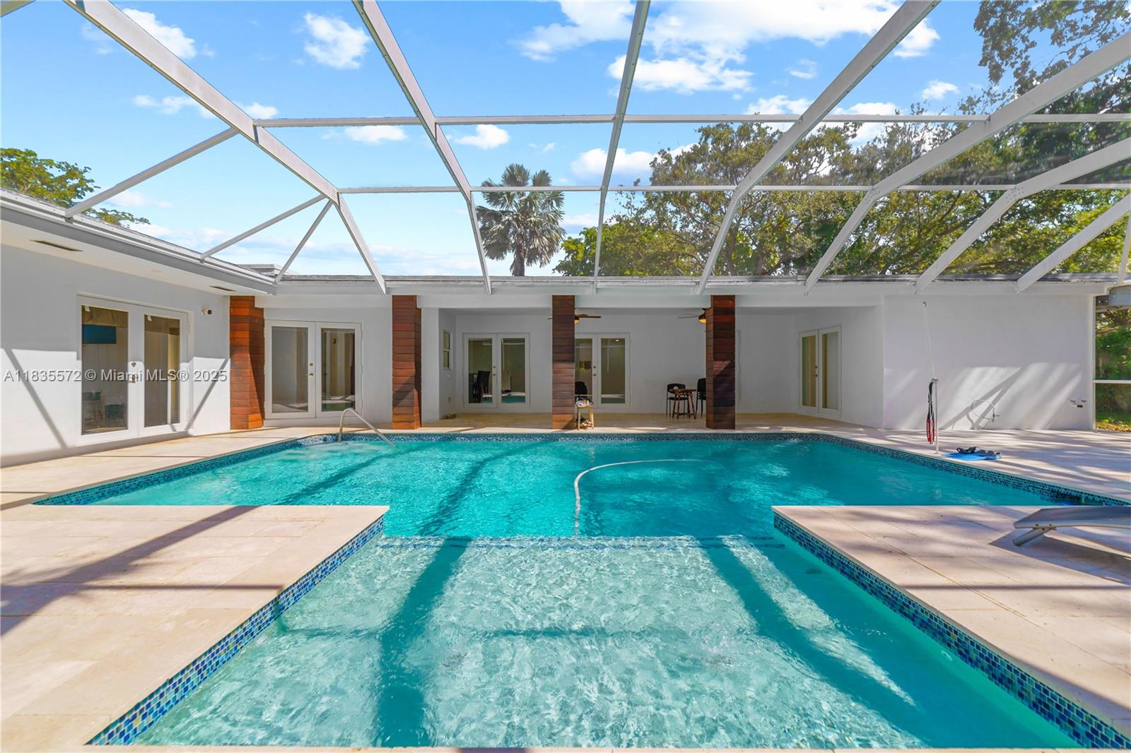 EASTGROVE ESTATES SEC TWO - Residential