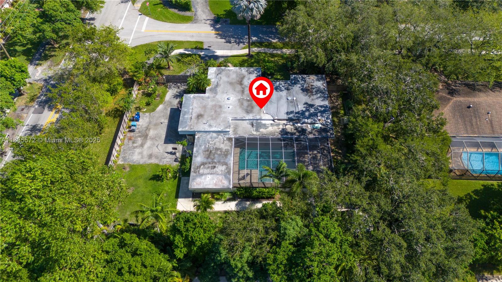 EASTGROVE ESTATES SEC TWO - Residential