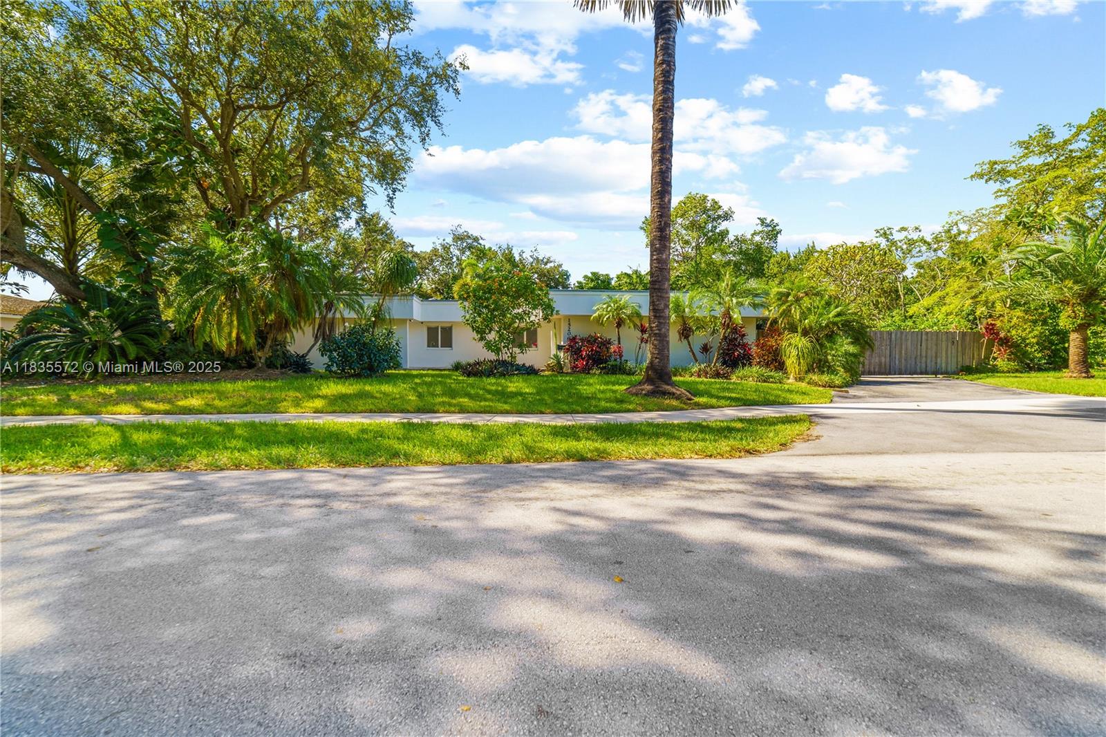 15200 SW 81st Ave