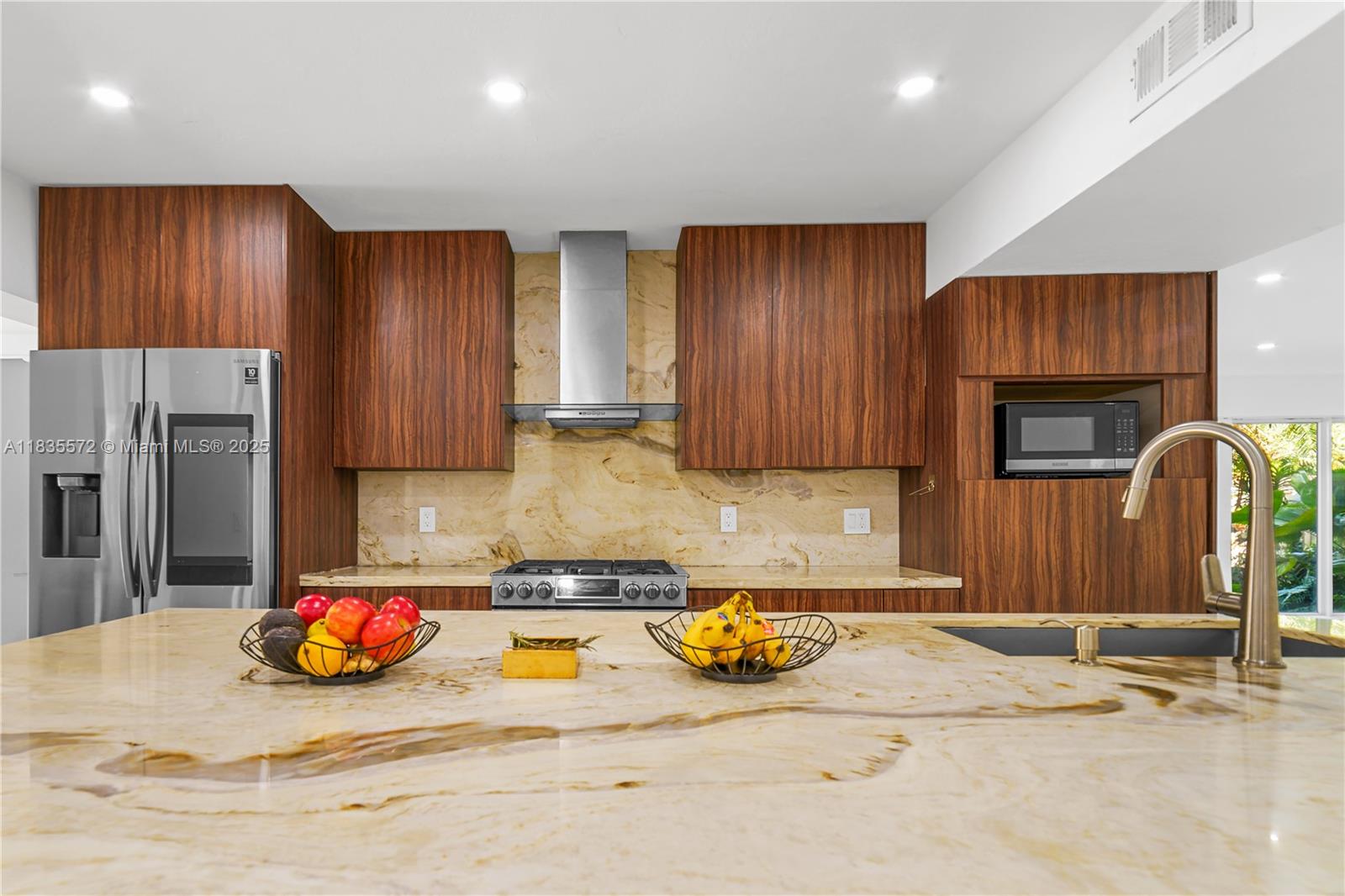 EASTGROVE ESTATES SEC TWO - Residential