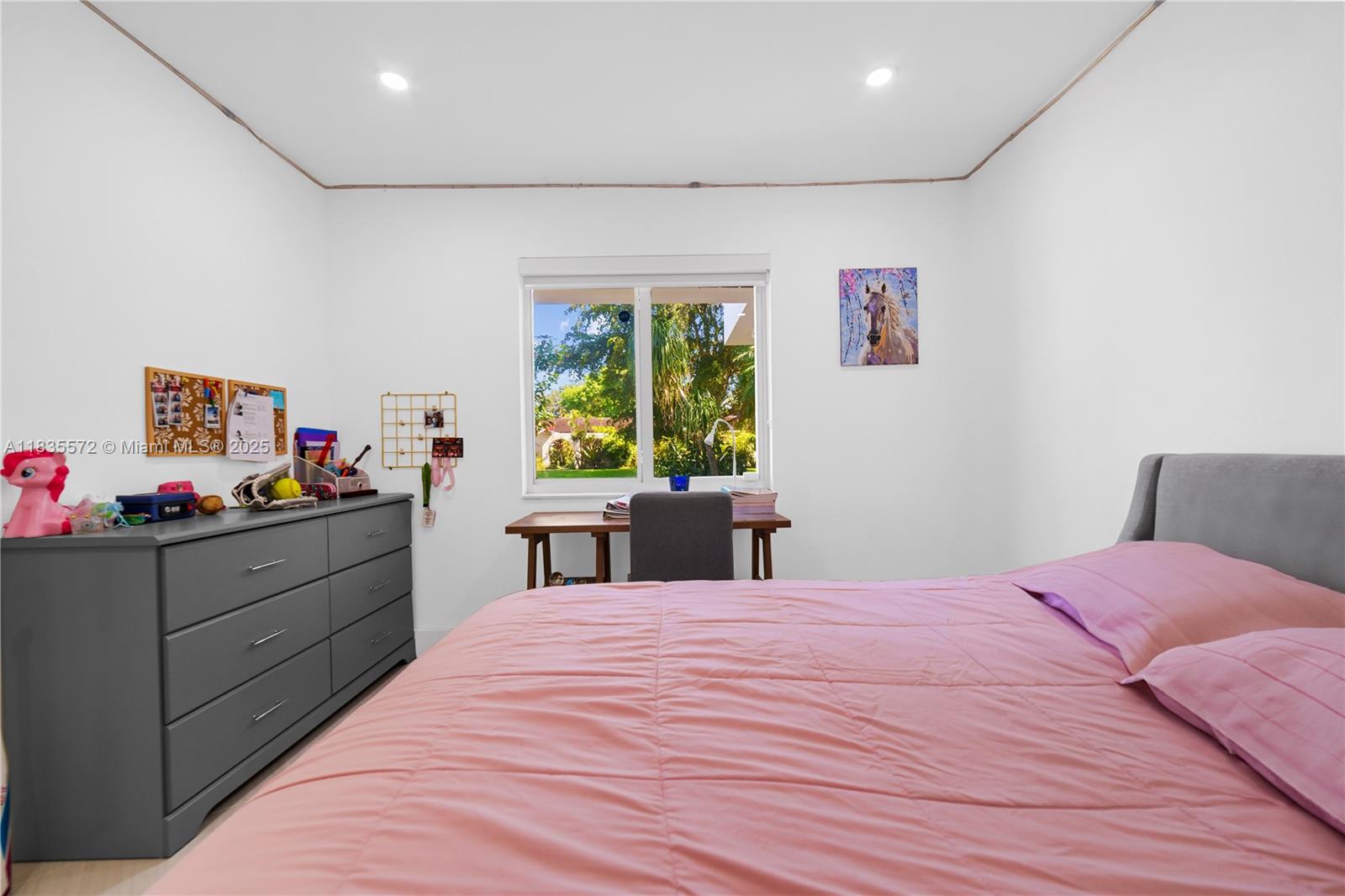 EASTGROVE ESTATES SEC TWO - Residential