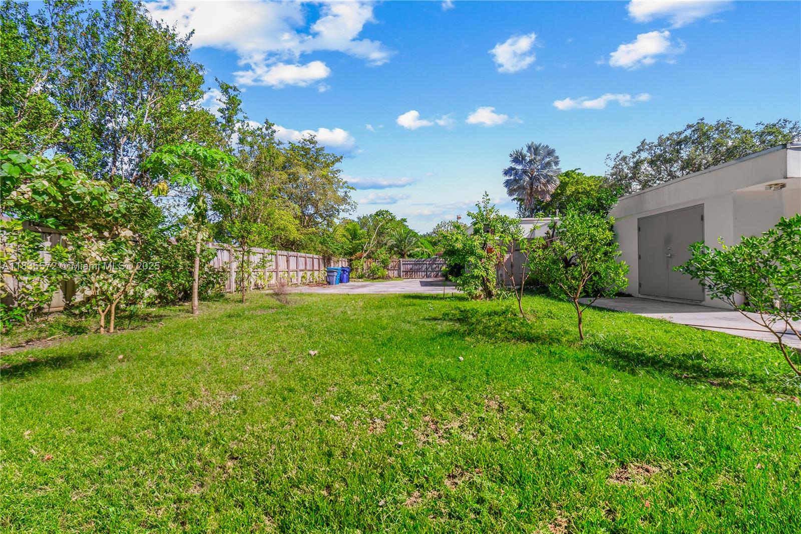 EASTGROVE ESTATES SEC TWO - Residential