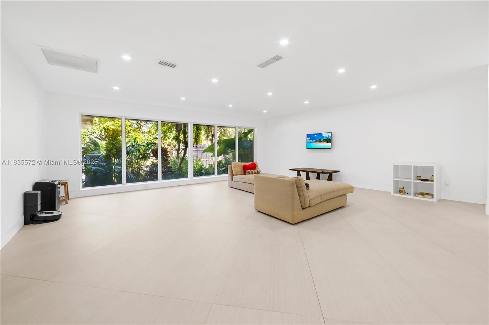 EASTGROVE ESTATES SEC TWO - Residential