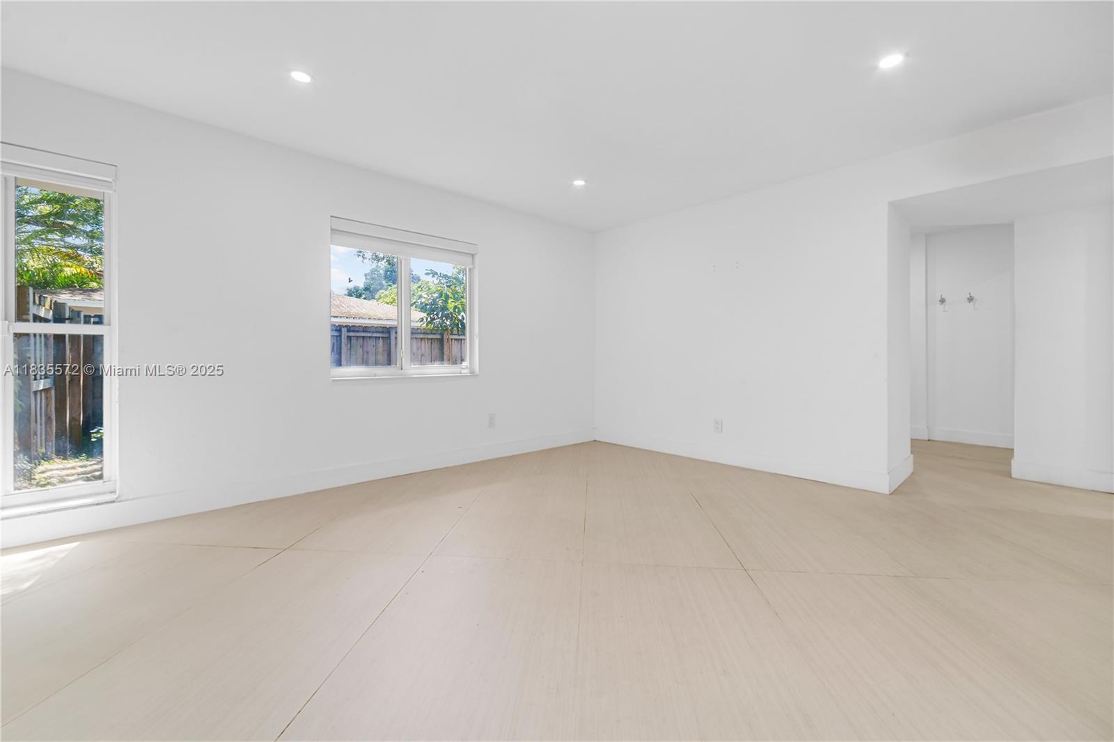 EASTGROVE ESTATES SEC TWO - Residential