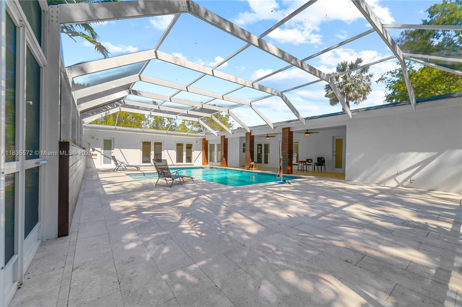 EASTGROVE ESTATES SEC TWO - Residential