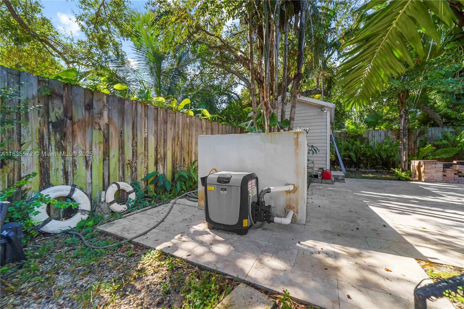 EASTGROVE ESTATES SEC TWO - Residential