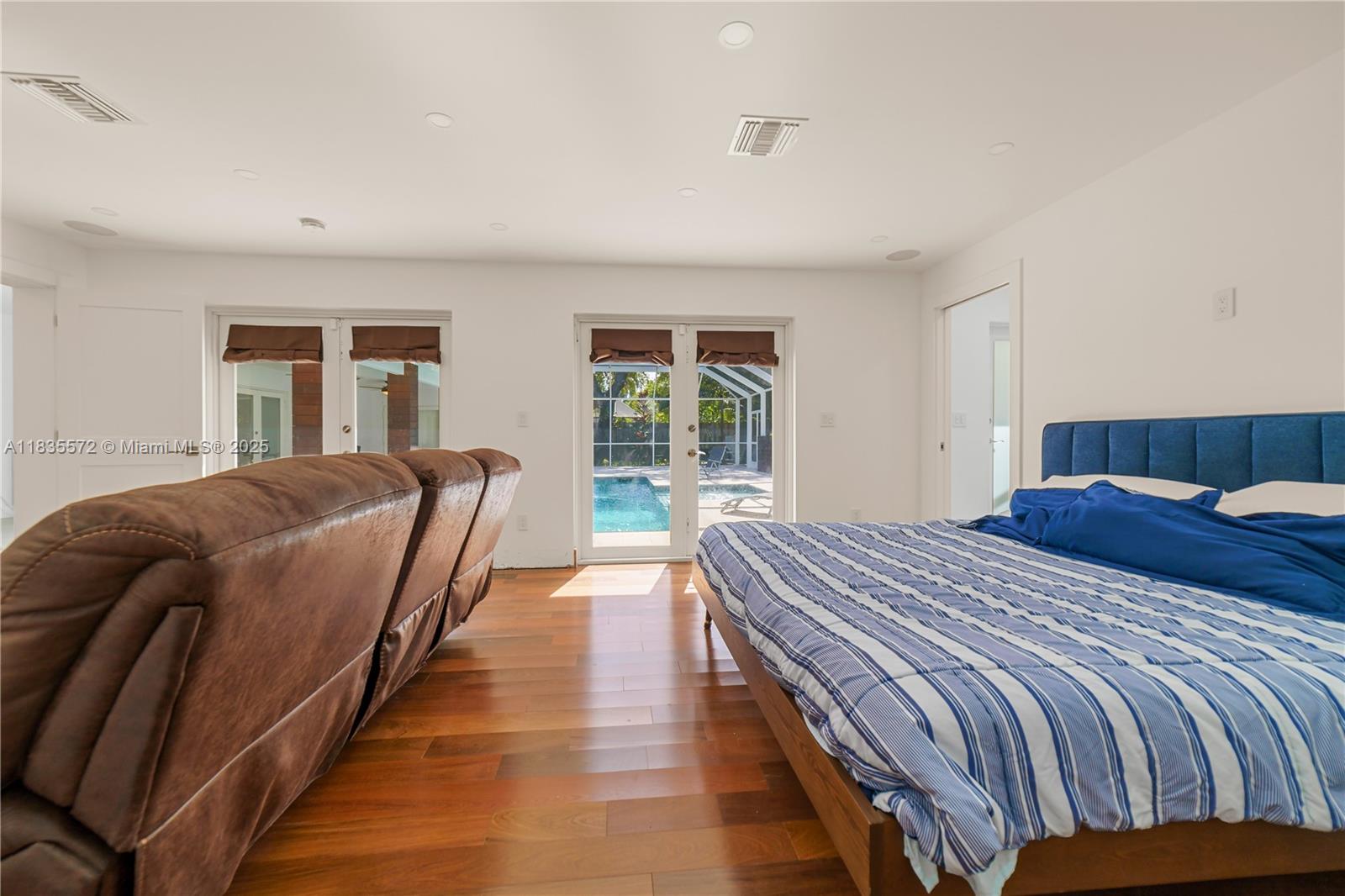 EASTGROVE ESTATES SEC TWO - Residential