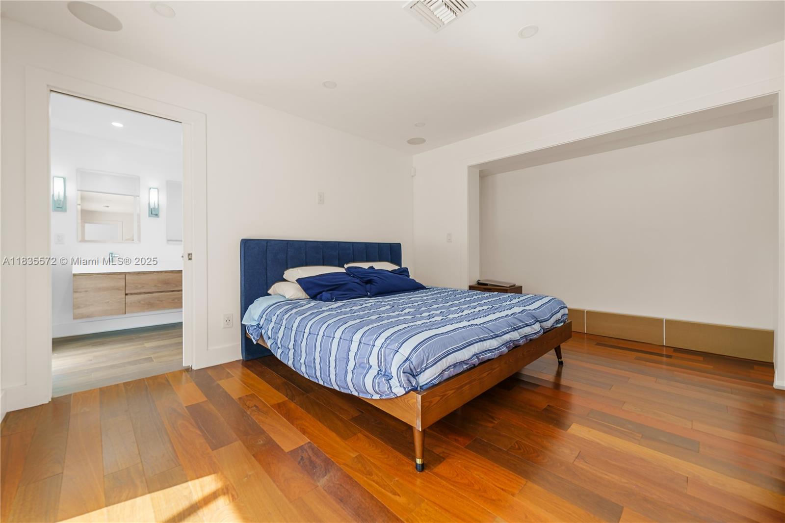 EASTGROVE ESTATES SEC TWO - Residential