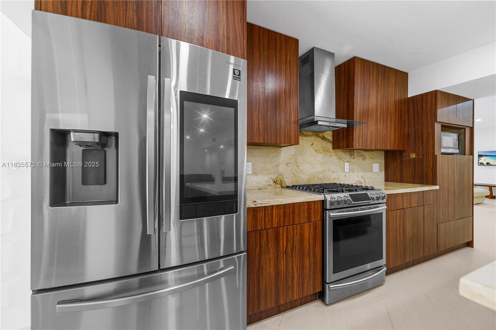 EASTGROVE ESTATES SEC TWO - Residential