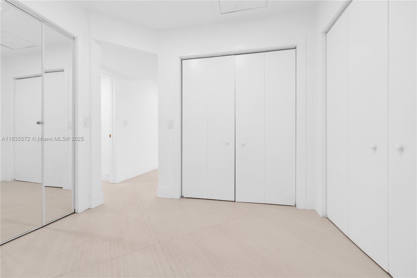 EASTGROVE ESTATES SEC TWO - Residential