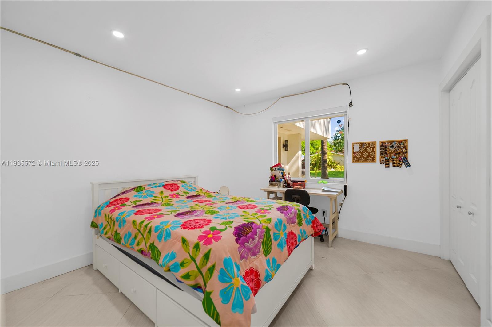 EASTGROVE ESTATES SEC TWO - Residential