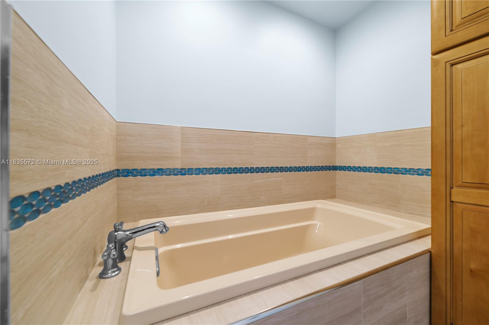 EASTGROVE ESTATES SEC TWO - Residential