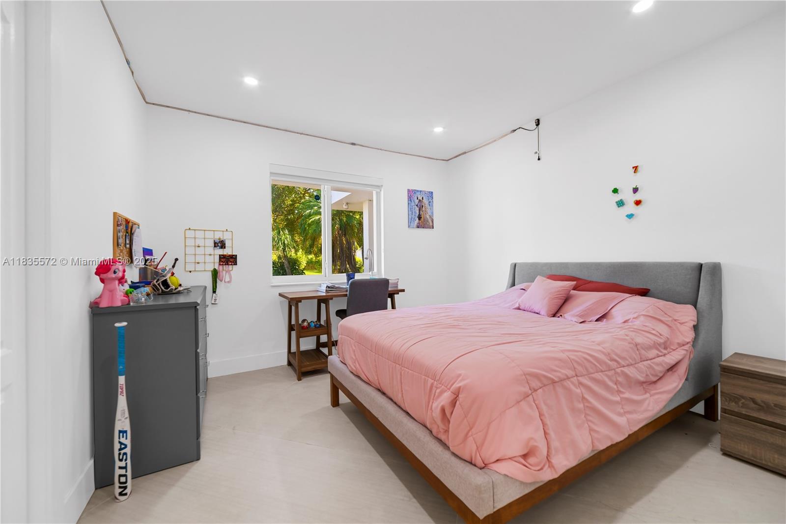 EASTGROVE ESTATES SEC TWO - Residential