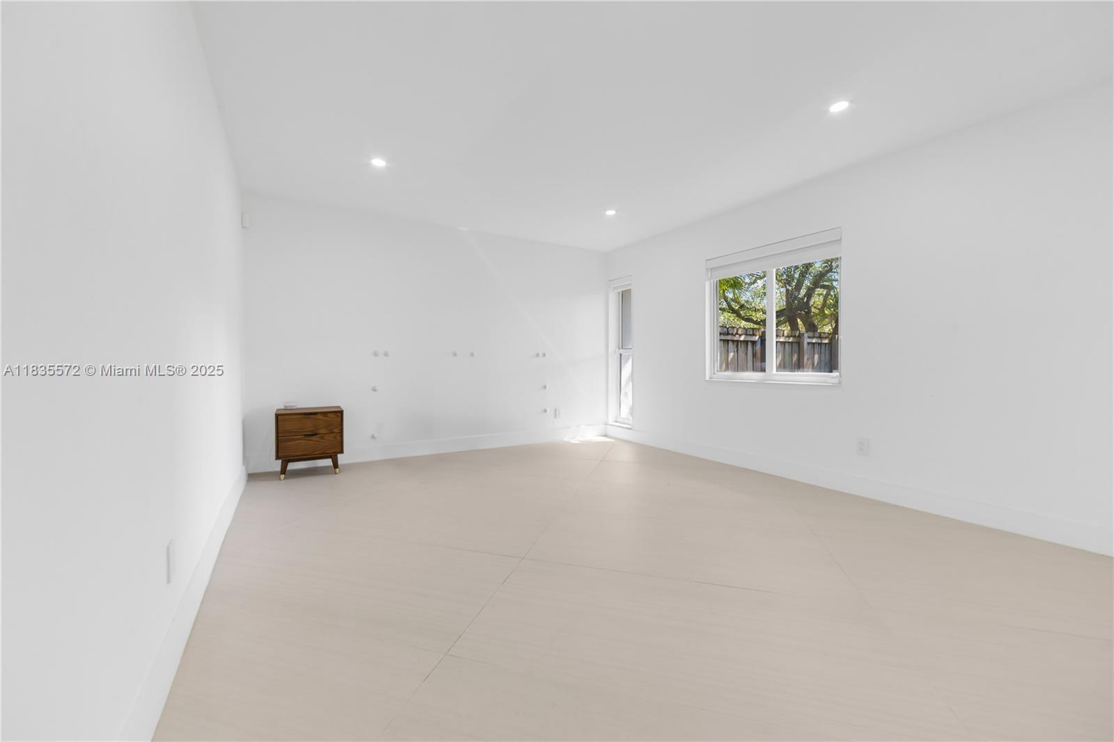 EASTGROVE ESTATES SEC TWO - Residential